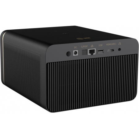 Проектор Cactus CS-H3.SG DLP 16800Lm (1920x1080) 200000:1 ресурс лампы:20000часов 1xUSB typeA 1xHDMI 3.1кг, фото , изображение 3