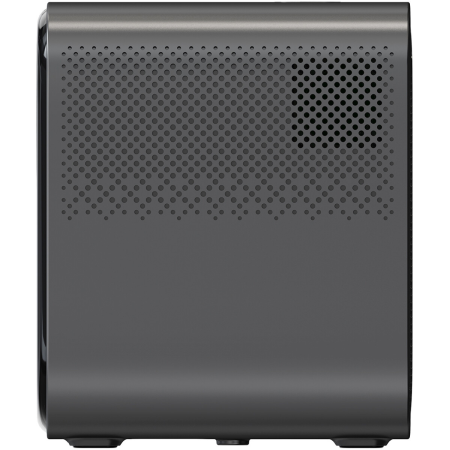 Проектор Cactus CS-PRC.07B.Full HD-A LCD 9400Lm LS 350Lm ANSI (1920x1080) 2000:1 ресурс лампы:50000часов 1xUSB typeA 1xHDMI 1кг, фото , изображение 3