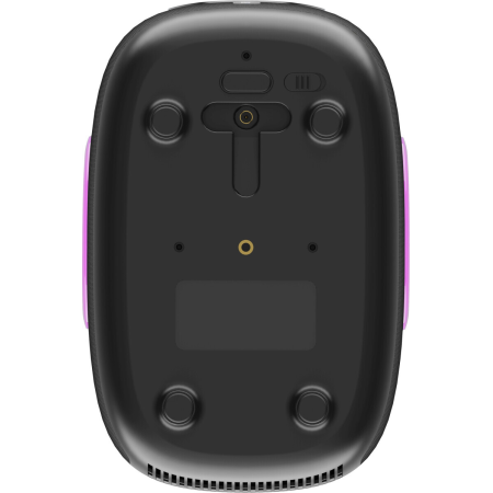Проектор Cactus CS-PRH.01B.WUXGA-A 2LCD 1400Lm ANSI (1920x1080) 4000:1 ресурс лампы:50000часов 2xUSB typeA 2xHDMI 4кг, фото , изображение 6