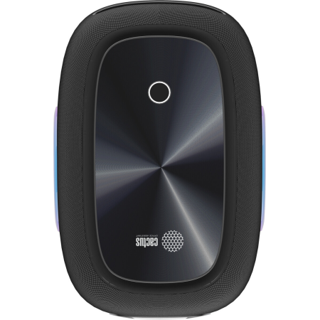 Проектор Cactus CS-PRH.01B.WUXGA-A 2LCD 1400Lm ANSI (1920x1080) 4000:1 ресурс лампы:50000часов 2xUSB typeA 2xHDMI 4кг, фото , изображение 7