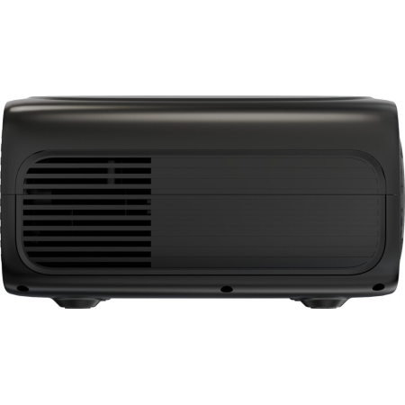 Проектор Cactus CS-PRM.07B.Full HD LCD 3200Lm LS 320Lm ANSI (1920x1080) 1500:1 ресурс лампы:30000часов 1xUSB typeA 3xHDMI 1.16кг, фото , изображение 5