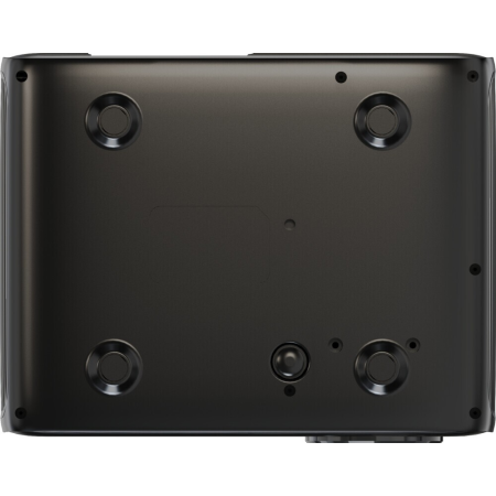 Проектор Cactus CS-PRM.07B.Full HD LCD 3200Lm LS 320Lm ANSI (1920x1080) 1500:1 ресурс лампы:30000часов 1xUSB typeA 3xHDMI 1.16кг, фото , изображение 7