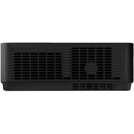 Проектор Cactus Bright CS-V1.B 3LCD 4000Lm ANSI (1024x768) 30000:1 ресурс лампы:10000часов 1xUSB typeA 1xUSB typeB 2xHDMI 4кг, фото , изображение 5