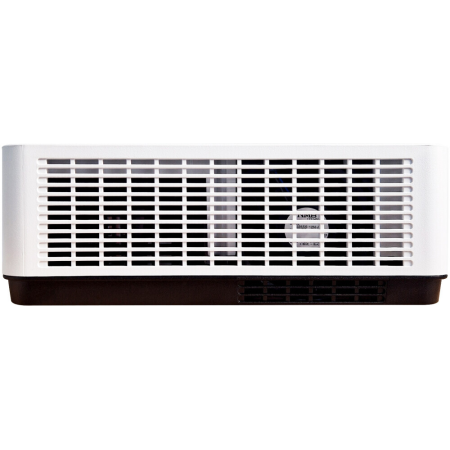 Проектор Cactus CS-S1.WT 3LCD 34000Lm LS 3400Lm ANSI (1024x768) 15000:1 ресурс лампы:10000часов 1xHDMI 4.5кг, фото , изображение 5