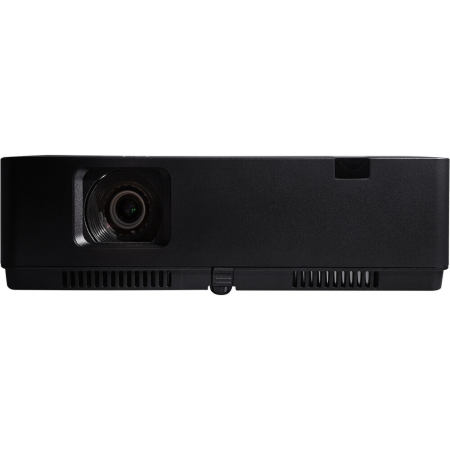 Проектор Cactus CS-S2.B 3LCD 40000Lm LS 4000Lm ANSI (1024x768) 15000:1 ресурс лампы:10000часов 1xUSB typeA 2xHDMI 4.7кг, фото 