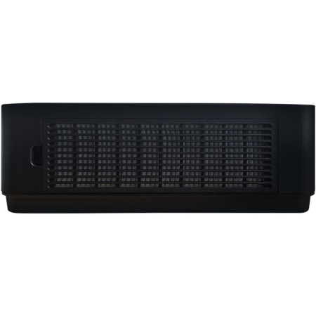 Проектор Cactus CS-S2.B 3LCD 40000Lm LS 4000Lm ANSI (1024x768) 15000:1 ресурс лампы:10000часов 1xUSB typeA 2xHDMI 4.7кг, фото , изображение 4