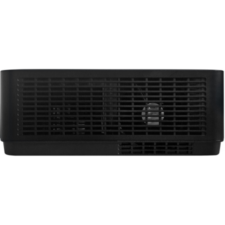 Проектор Cactus CS-S2.B 3LCD 40000Lm LS 4000Lm ANSI (1024x768) 15000:1 ресурс лампы:10000часов 1xUSB typeA 2xHDMI 4.7кг, фото , изображение 5