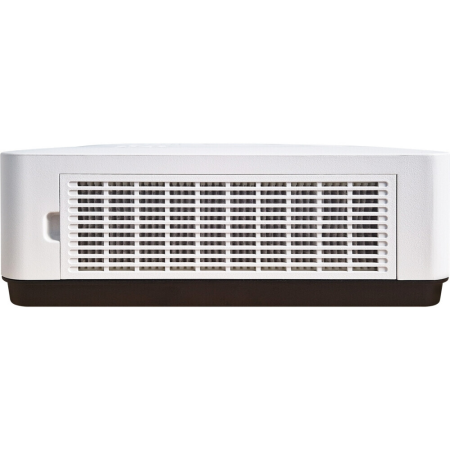 Проектор Cactus CS-S3.WT 3LCD 43000Lm LS 4300Lm ANSI (1280x1024) 15000:1 ресурс лампы:10000часов 1xUSB typeA 2xHDMI 4.7кг, фото , изображение 4