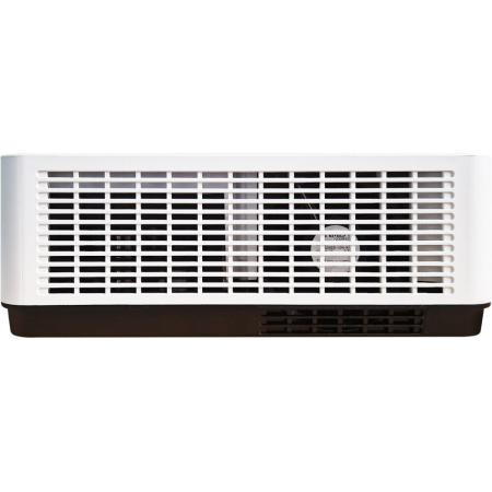 Проектор Cactus CS-S3.WT 3LCD 43000Lm LS 4300Lm ANSI (1280x1024) 15000:1 ресурс лампы:10000часов 1xUSB typeA 2xHDMI 4.7кг, фото , изображение 5