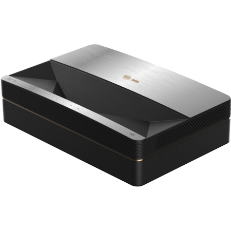 Проектор Cactus CS-U1.SG DLP 27200Lm (3840x2160) 800000:1 ресурс лампы:25000часов 2xUSB typeA 2xHDMI 9.7кг, фото 