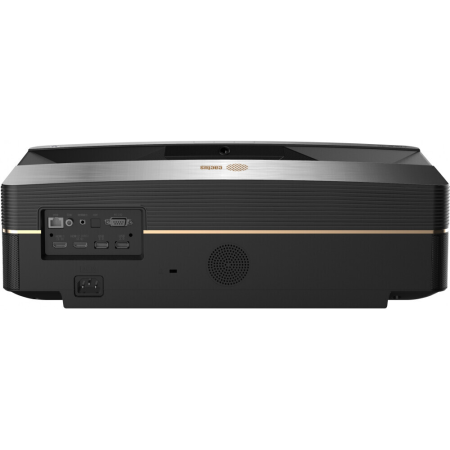 Проектор Cactus CS-U1.SG DLP 27200Lm (3840x2160) 800000:1 ресурс лампы:25000часов 2xUSB typeA 2xHDMI 9.7кг, фото , изображение 3