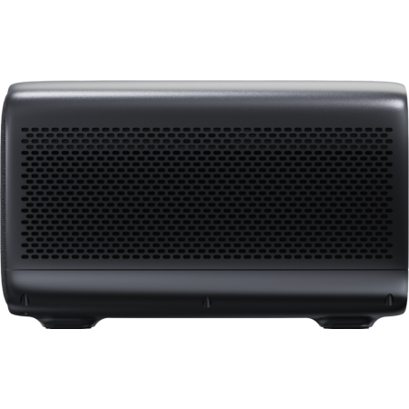Проектор Cactus CS-X1.B LCD 1100Lm ANSI (4096x2160) 4300:1 ресурс лампы:50000часов 2xUSB typeA 2xHDMI 3кг, фото , изображение 5