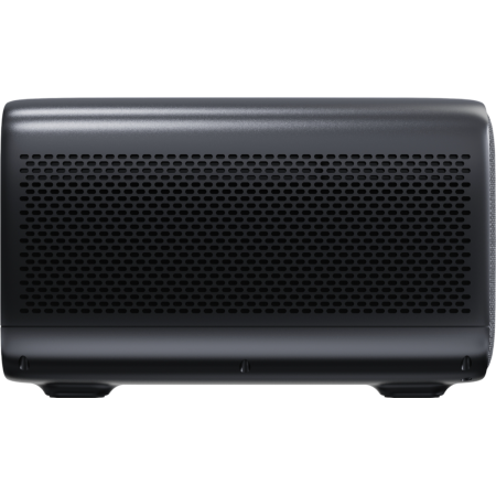 Проектор Cactus CS-X1.B LCD 1100Lm ANSI (4096x2160) 4300:1 ресурс лампы:50000часов 2xUSB typeA 2xHDMI 3кг, фото , изображение 6