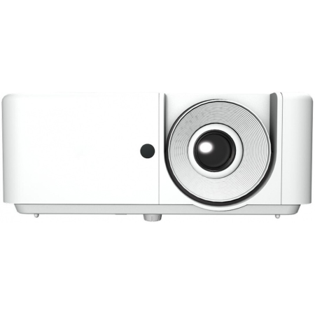 Проектор лазерный Exell EXD102Z {DLP, 4100 lm, XGA (1024x768), 3500000:1}, фото 