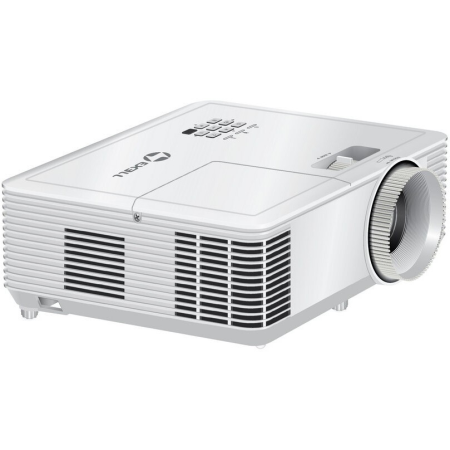 Exell EXD203STW Проектор ламповый короткофокусный {DLP, 3600 lm, WXGA (1280x800), 30000:1}, фото , изображение 5