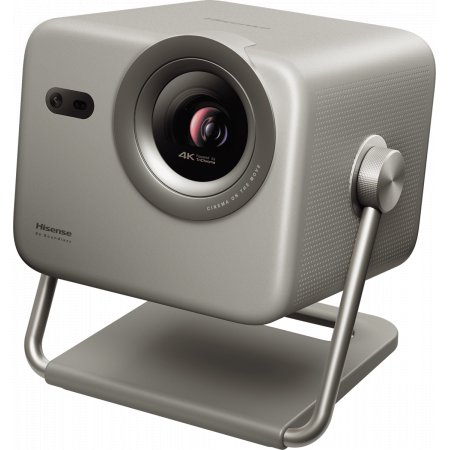 Проектор M2 PRO HISENSE, фото , изображение 2