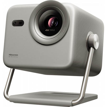 Проектор M2 PRO HISENSE, фото , изображение 3