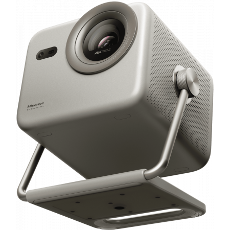 Проектор M2 PRO HISENSE, фото , изображение 4