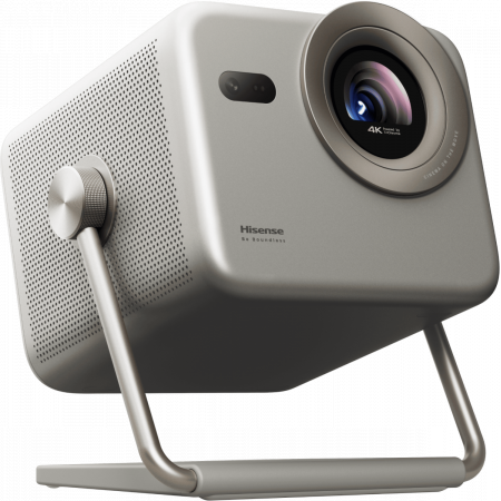 Проектор M2 PRO HISENSE, фото , изображение 5