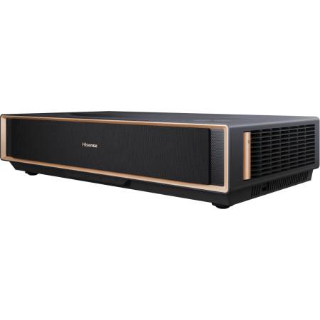 Проектор Hisense PT1, фото , изображение 2