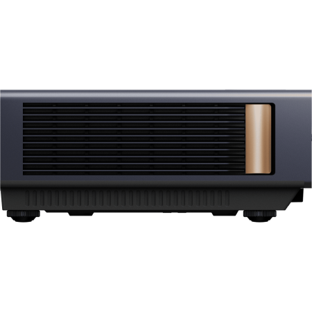 Проектор Hisense PT1, фото , изображение 4