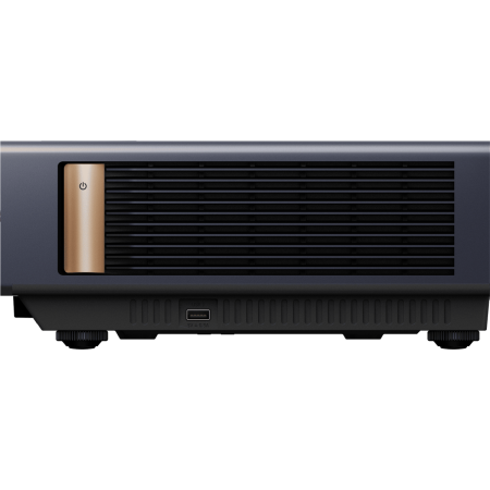 Проектор Hisense PT1, фото , изображение 5