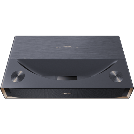 Проектор Hisense PT1, фото , изображение 6