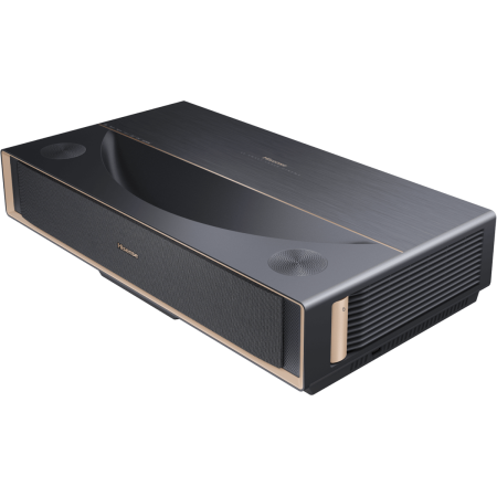 Проектор Hisense PT1, фото , изображение 7