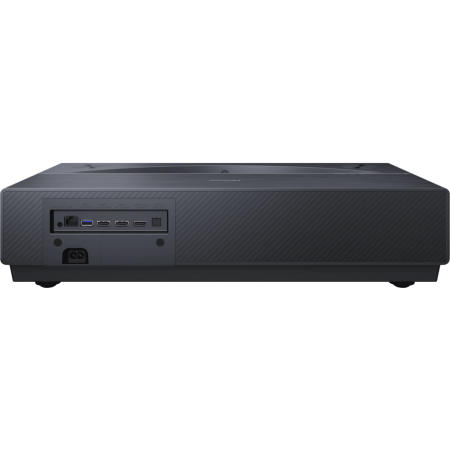 Проектор Hisense PT1, фото , изображение 9