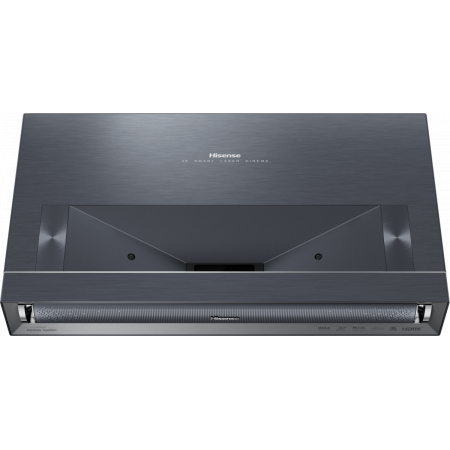 Проектор Hisense PX3SE-PRO, фото , изображение 2