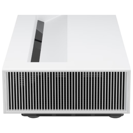 Проектор LG CineBeam HU715QW DLP 2500Lm LS (3840x2160) 3000000:1 ресурс лампы:20000часов 2xUSB typeA 3xHDMI 11.1кг, фото , изображение 2