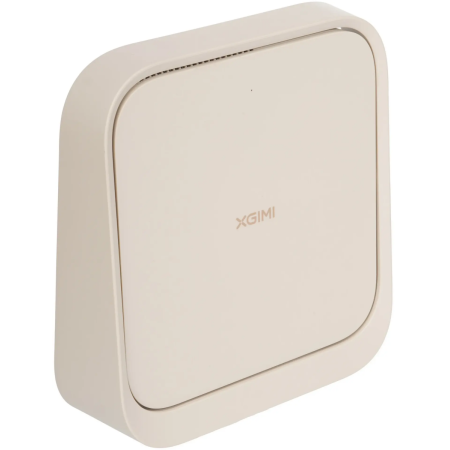 Проектор Xgimi Elfin Flip DLP 400Lm LS (1920x1080) ресурс лампы:25000часов 1xUSB typeA 1xHDMI 1.18кг, фото , изображение 5