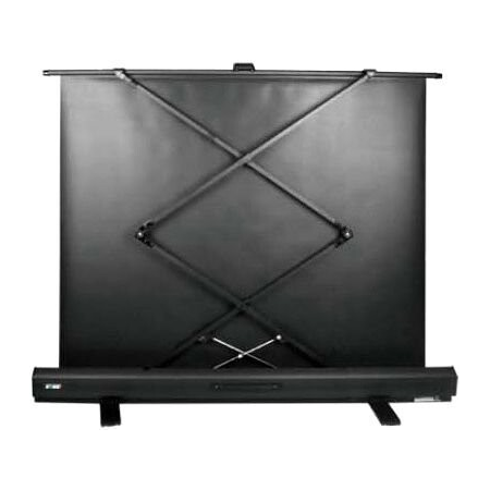Экран Cactus FloorExpert 113x200см (CS-PSFLE-200X113), фото , изображение 3