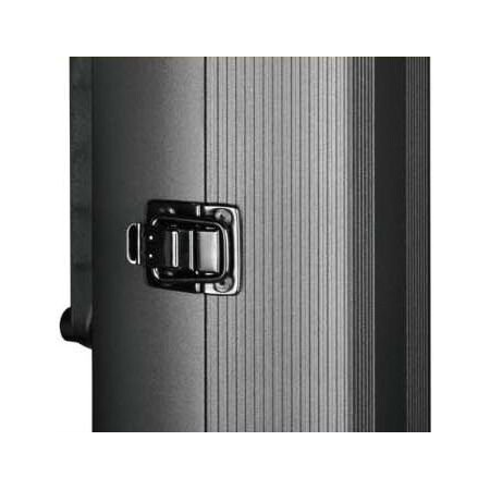 Экран Cactus FloorExpert 113x200см (CS-PSFLE-200X113), фото , изображение 4