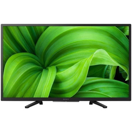 Телевизор Sony 32" (81см) KD-32W830K, фото 