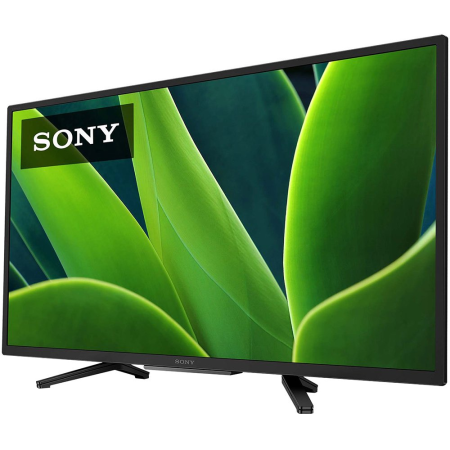 Телевизор Sony 32" (81см) KD-32W830K, фото , изображение 3
