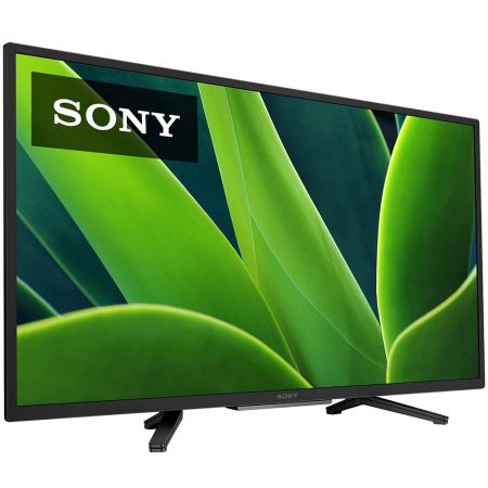 Телевизор Sony 32" (81см) KD-32W830K, фото , изображение 2