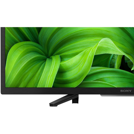 Телевизор Sony 32" (81см) KD-32W830K, фото , изображение 4