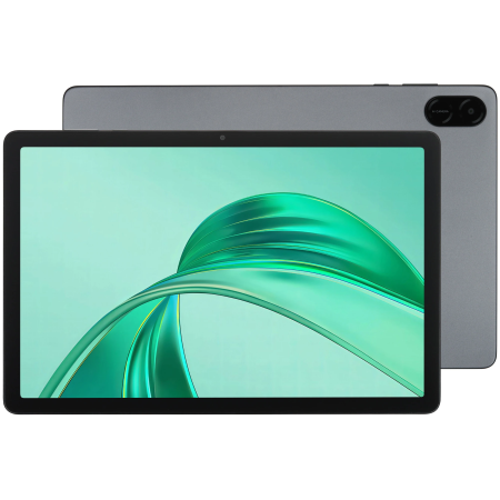 Планшет HONOR Pad X8b WIFI/11"/4/64Gb/noSIM/MagicOS/серый, фото 