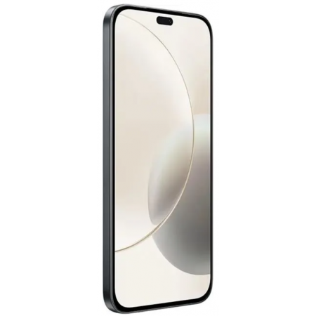 Смартфон Honor 400 Lite 8/256Gb черный, фото , изображение 3