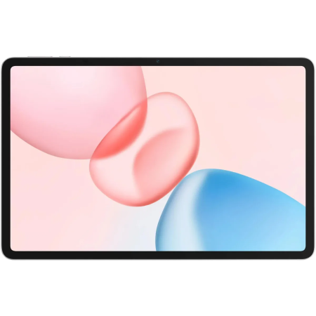 Планшет Honor Pad 10 HEY3-W00 8/256Gb серый, фото 