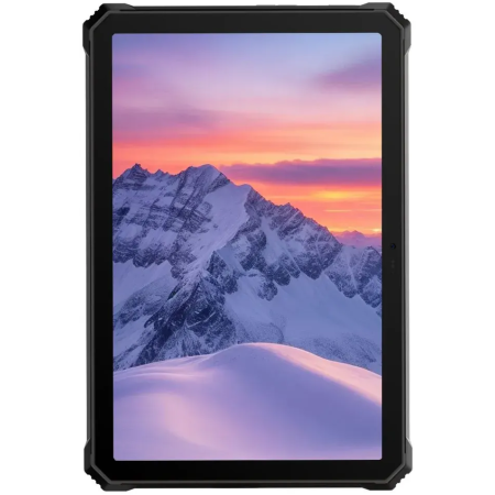Планшет Blackview ACTIVE 10 PRO 10.95 12/256GB BLACK, фото , изображение 3