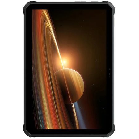 Планшет Blackview Active 7 11" 8/128GB Black, фото , изображение 2