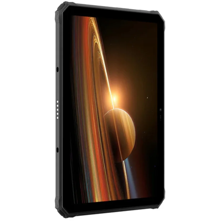 Планшет Blackview Active 7 11" 8/128GB Black, фото , изображение 3