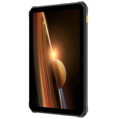 Планшет Blackview Active 7 11" 8/128GB Black, фото , изображение 4