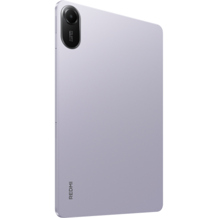 Планшет Xiaomi Redmi Pad 2 4/128Gb Lavender Purple РСТ, фото , изображение 6