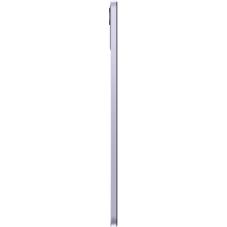 Планшет Xiaomi Redmi Pad 2 4/128Gb Lavender Purple РСТ, фото , изображение 8