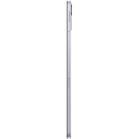 Планшет Xiaomi Redmi Pad 2 4/128Gb Lavender Purple РСТ, фото , изображение 9