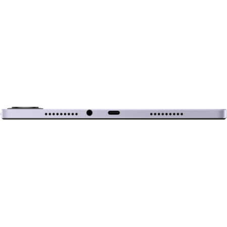 Планшет Xiaomi Redmi Pad 2 4/128Gb Lavender Purple РСТ, фото , изображение 10