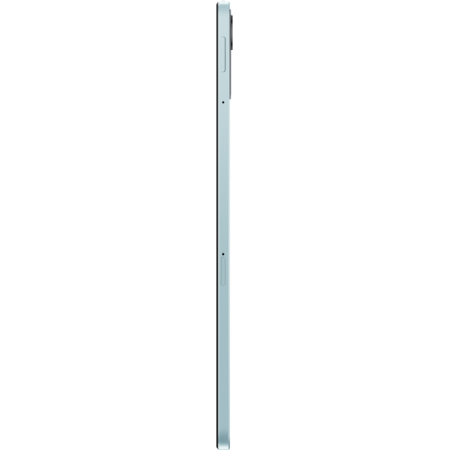Планшет Xiaomi Redmi Pad 2 8/256Gb Mint Green РСТ, фото , изображение 9